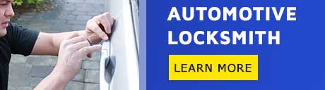 Automotive Des Peres Locksmith