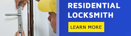 Residential Des Peres Locksmith