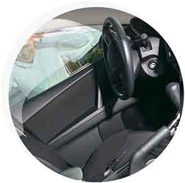 Des Peres Locksmith