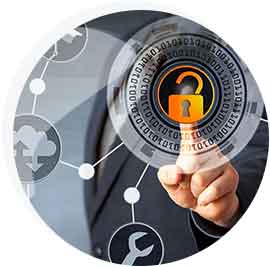 Des Peres Locksmith